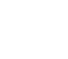 Better Life Cats Logo
